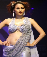 Rina Dhaka's Collection